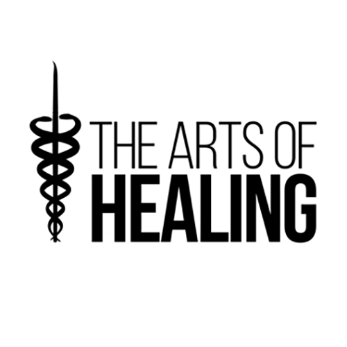 The Arts of Healing