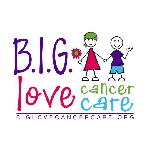 Big Love Cancer Care