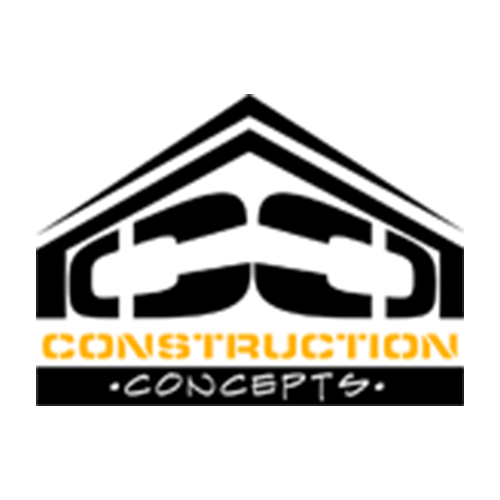 Construction Concepts