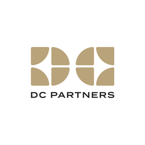 DC Partners