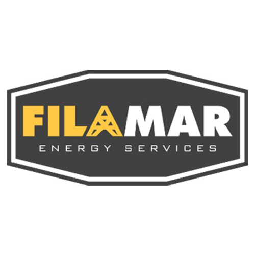 Filamar Energy Services
