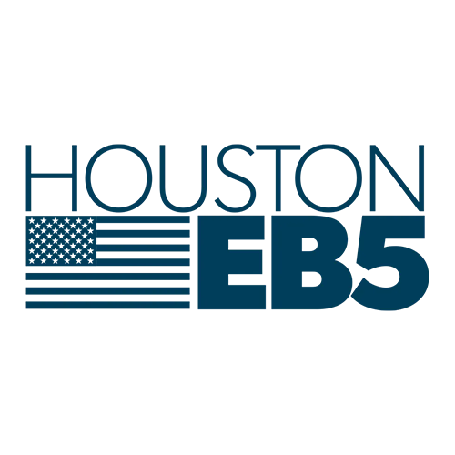 Houston EB5 Final