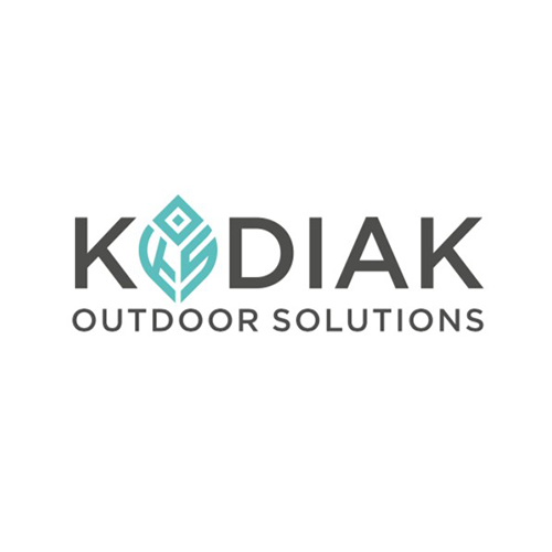 Kodiak Outdoor Solutions