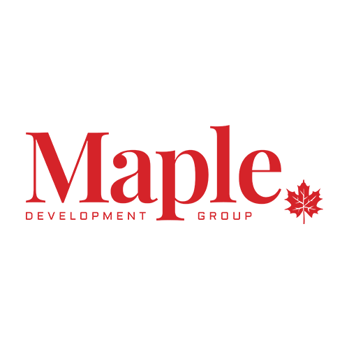 Maple Development Group